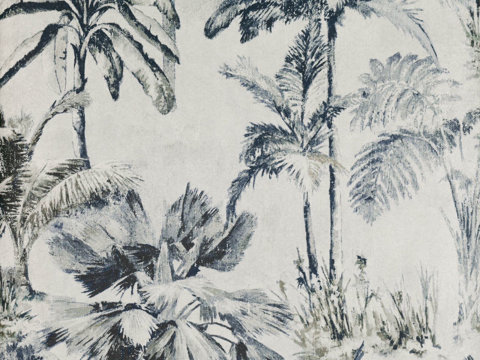 Romo Japura Japura - Quartz W41501