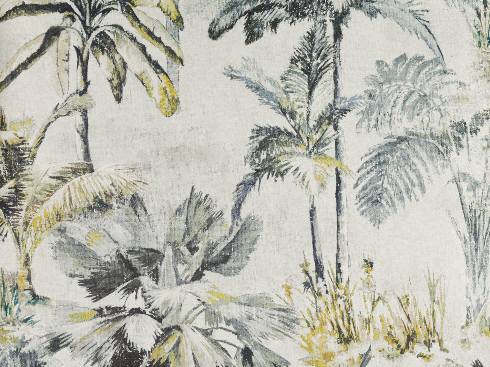 Romo Japura Japura - Soleil W41502