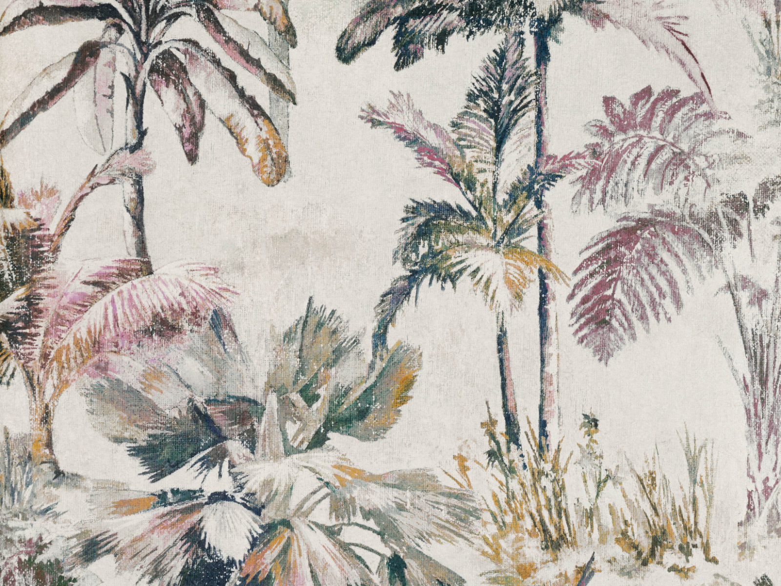 Romo Japura Japura - Flamingo W41503