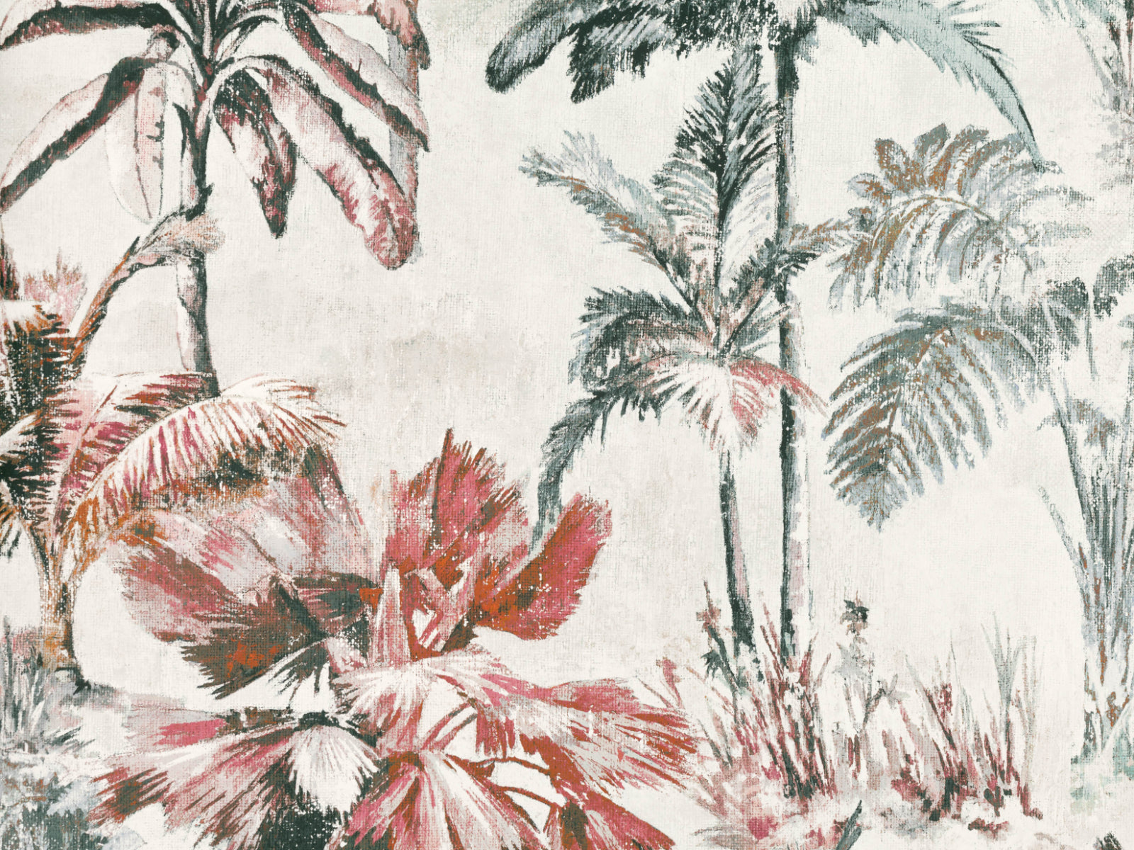 Romo Japura Japura - Pomelo W41505