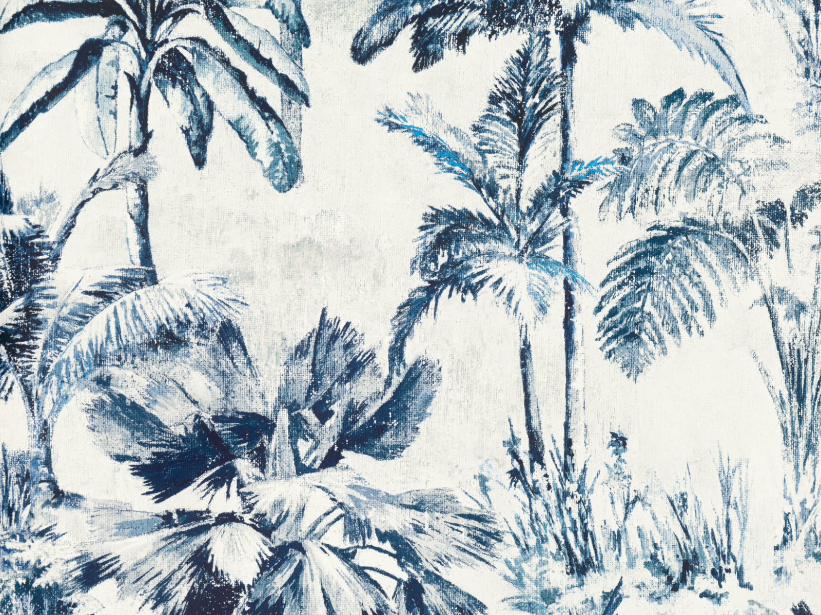 Romo Japura Japura - Cobalt W41506