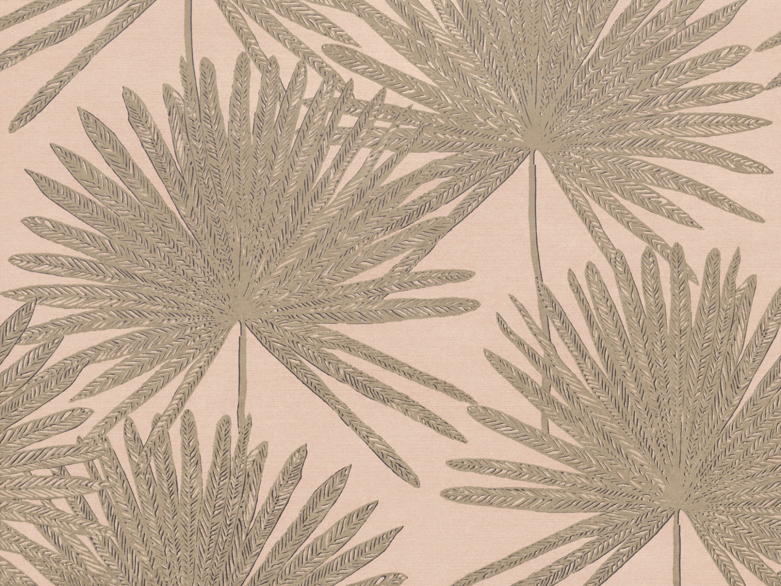 Romo Japura Pacaya - Wild Rose W41605