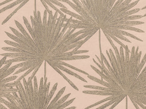 Romo Japura Pacaya - Wild Rose W41605