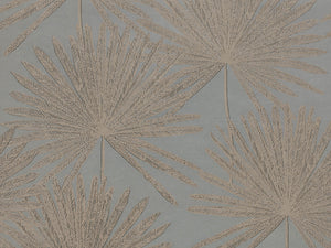 Romo Japura Pacaya - Eucalyptus W41606