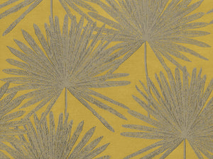 Romo Japura Pacaya - Fenugreek W41607