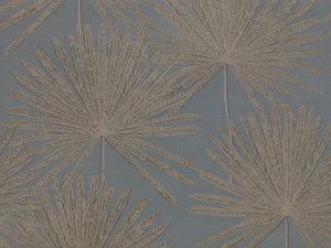 Romo Japura Pacaya - Gunmetal W41608