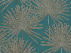 Romo Japura Pacaya - Indian Green W41609