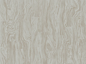 Romo Japura Otishi - Eau De Nil W41705
