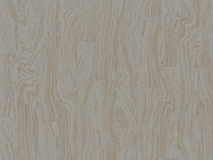 Romo Japura Otishi - Terrazzo W41706