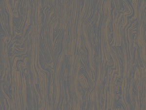 Romo Japura Otishi - Shadow W41708