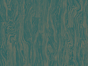 Romo Japura Otishi - Indian Green W41709