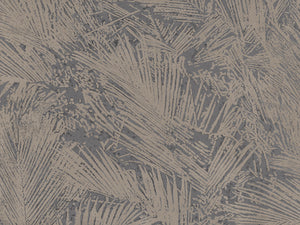 Romo Japura Areca - Magnet W41806