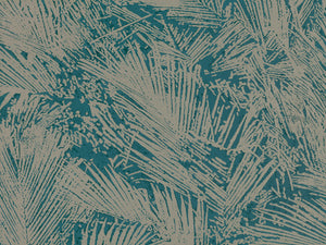 Romo Japura Areca - Hummingbird W41807