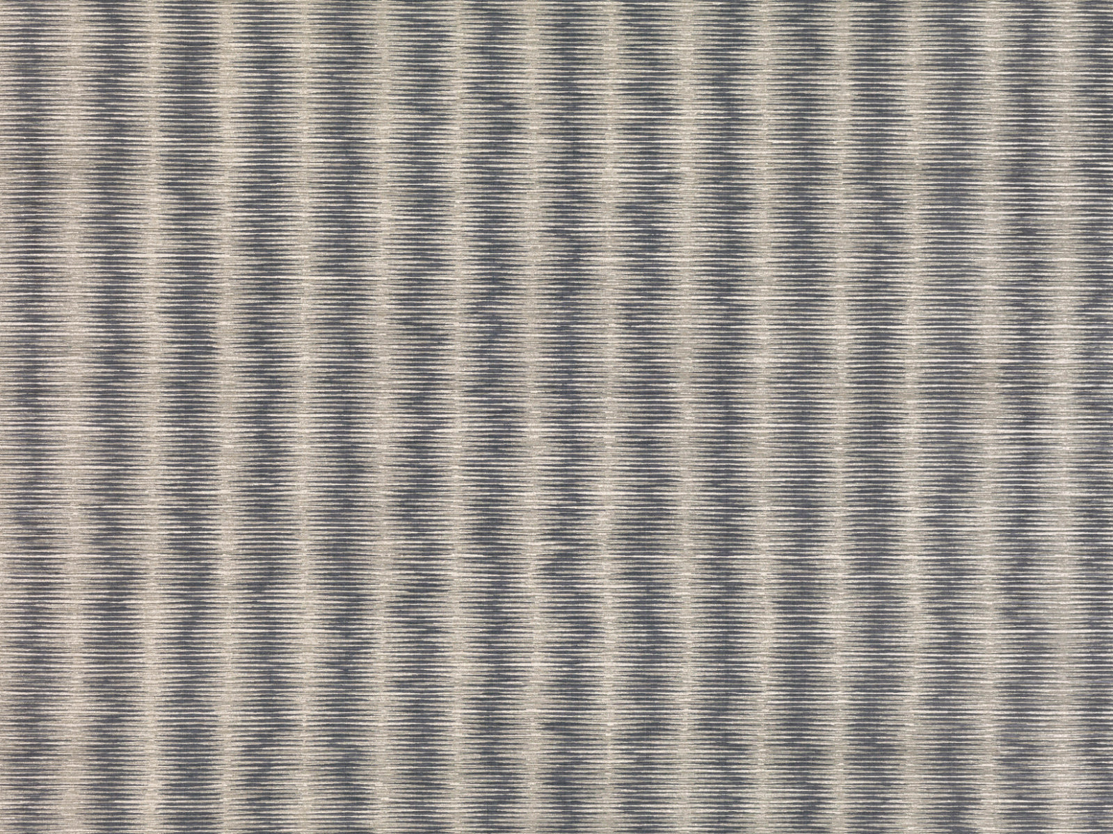 Romo Japura Kutai - Grey Seal W41906