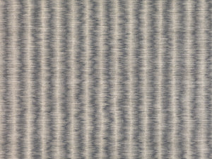 Romo Japura Kutai - Grey Seal W41906