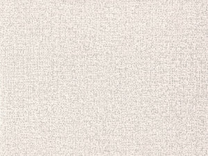 Romo Japura Pomac - Spelt W42001