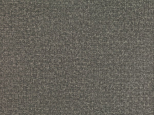 Romo Japura Pomac - Chia W42006