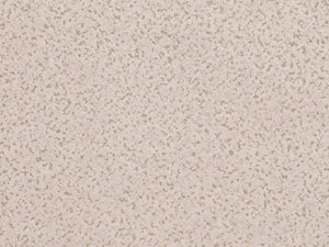 Romo Japura Sapo - Rose Mist W42105