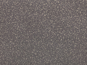 Romo Japura Sapo - Shadow W42107