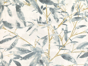 Romo Japura Sumba - Tamarind W42206