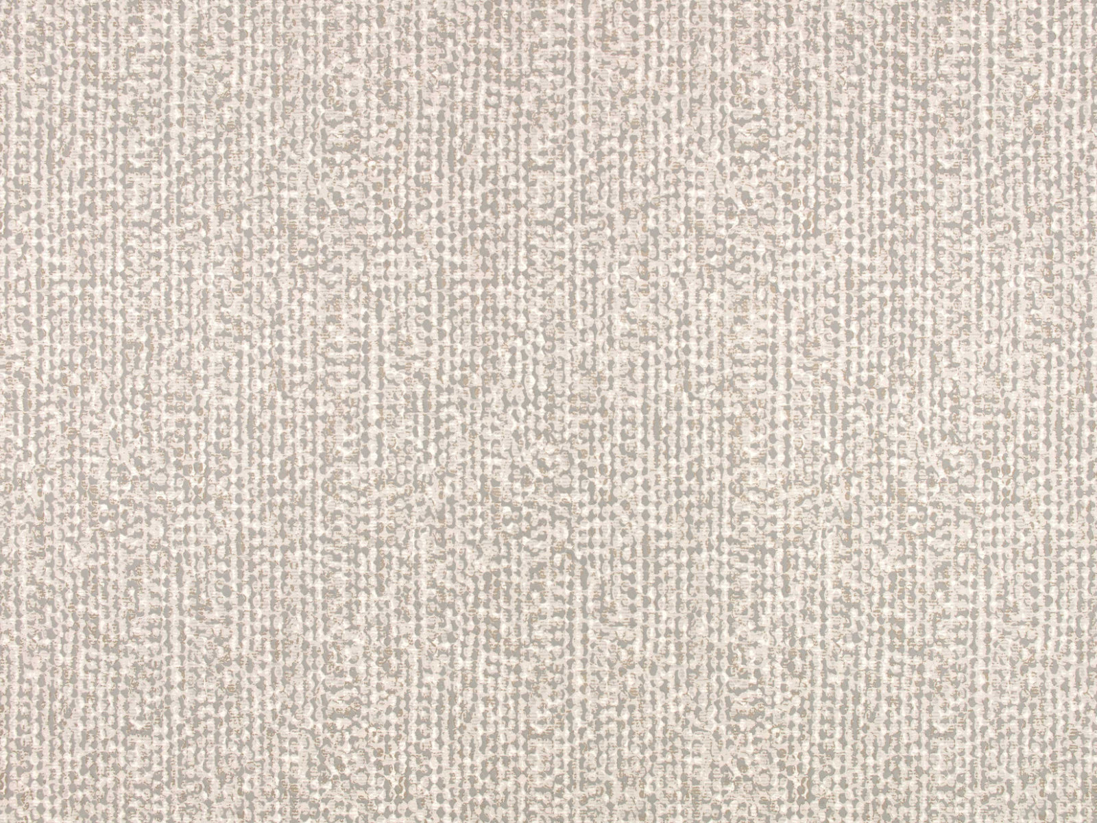 Romo Picota Ezri - Opal W43201