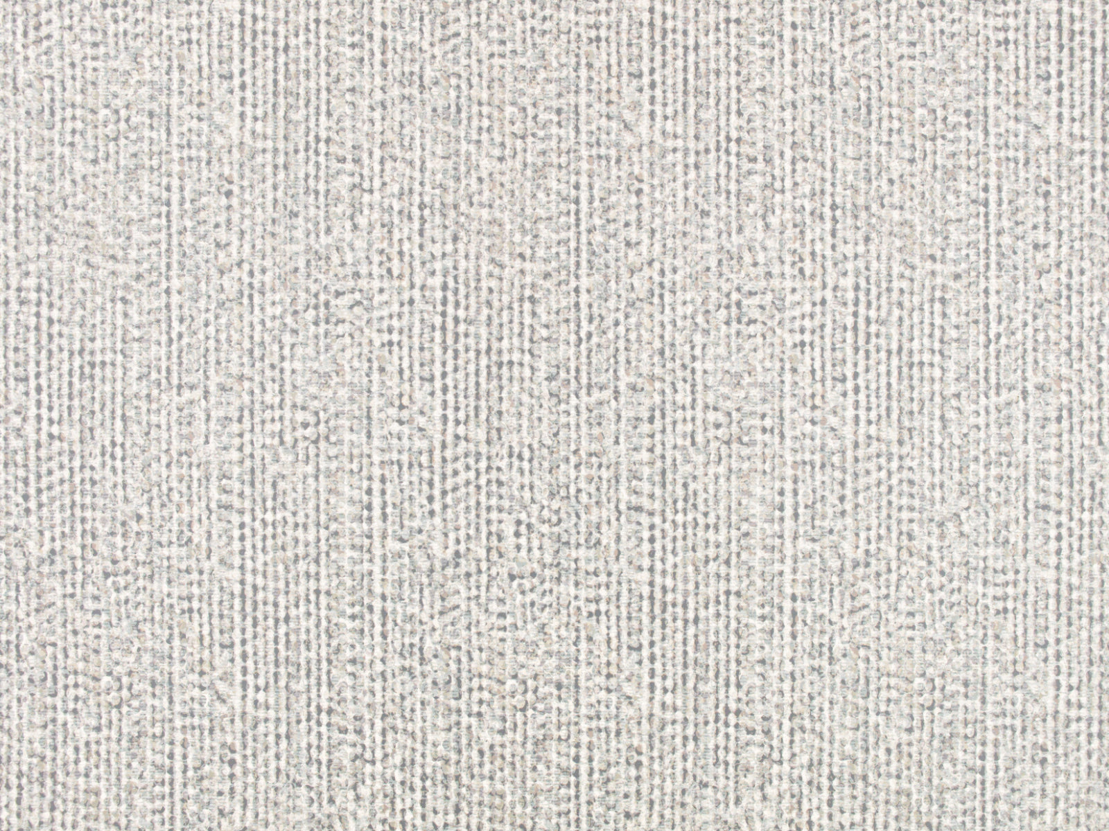 Romo Picota Ezri - Tempest W43204