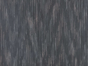 Romo Picota Sakari - Twilight W43305