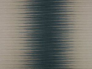 Romo Picota Mianzi - Tapestry W43405