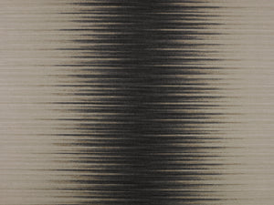 Romo Picota Mianzi - Charcoal W43406