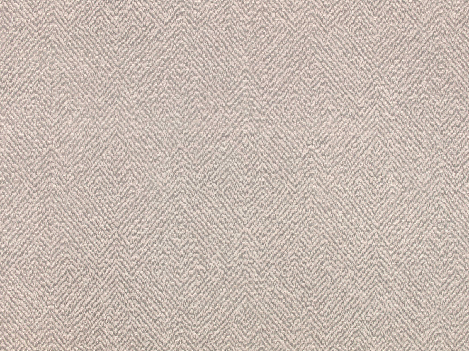 Romo Picota Kali - Grey Mist W43503