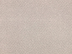 Romo Picota Kali - Grey Mist W43503