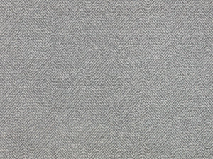 Romo Picota Kali - Glacier W43504