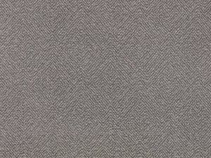 Romo Picota Kali - Andesite W43505