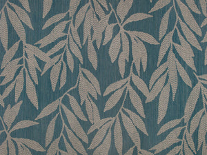 Romo Picota Delphie - Tapestry W43606