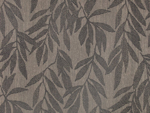 Romo Picota Delphie - Shadow W43607