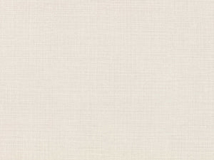 Romo Picota Inez - Egret W43701