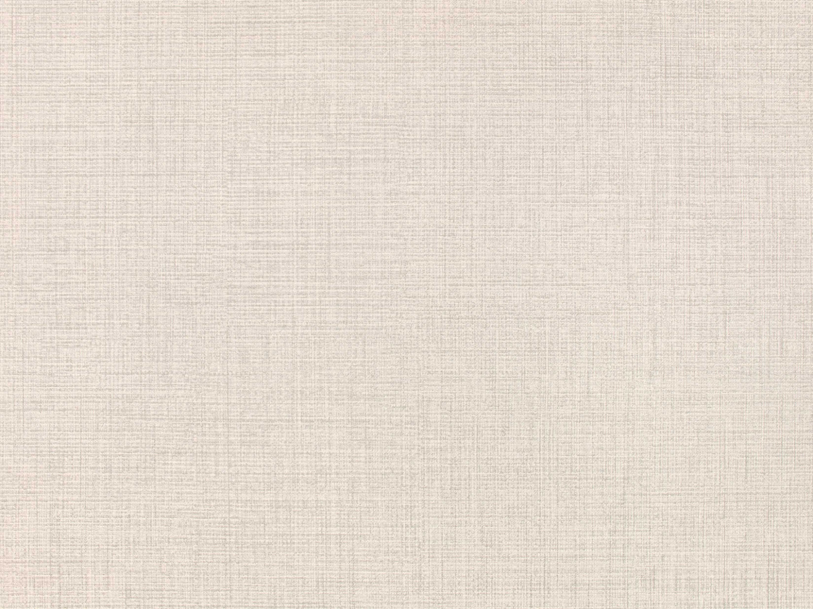 Romo Picota Inez - Quartzite W43702