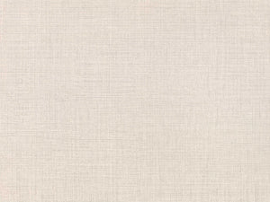 Romo Picota Inez - Quartzite W43702