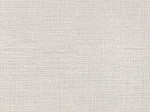 Romo Picota Inez - Gull Grey W43703