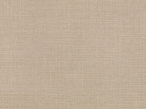 Romo Picota Inez - Twill W43704
