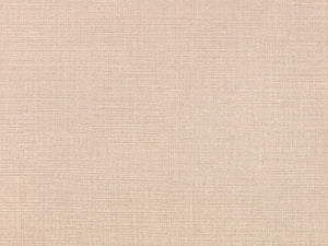 Romo Picota Inez - Rose W43705