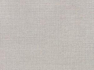 Romo Picota Inez - Swedish Grey W43706