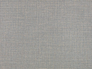 Romo Picota Inez - Stratus W43707