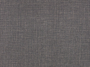 Romo Picota Inez - Shadow W43708