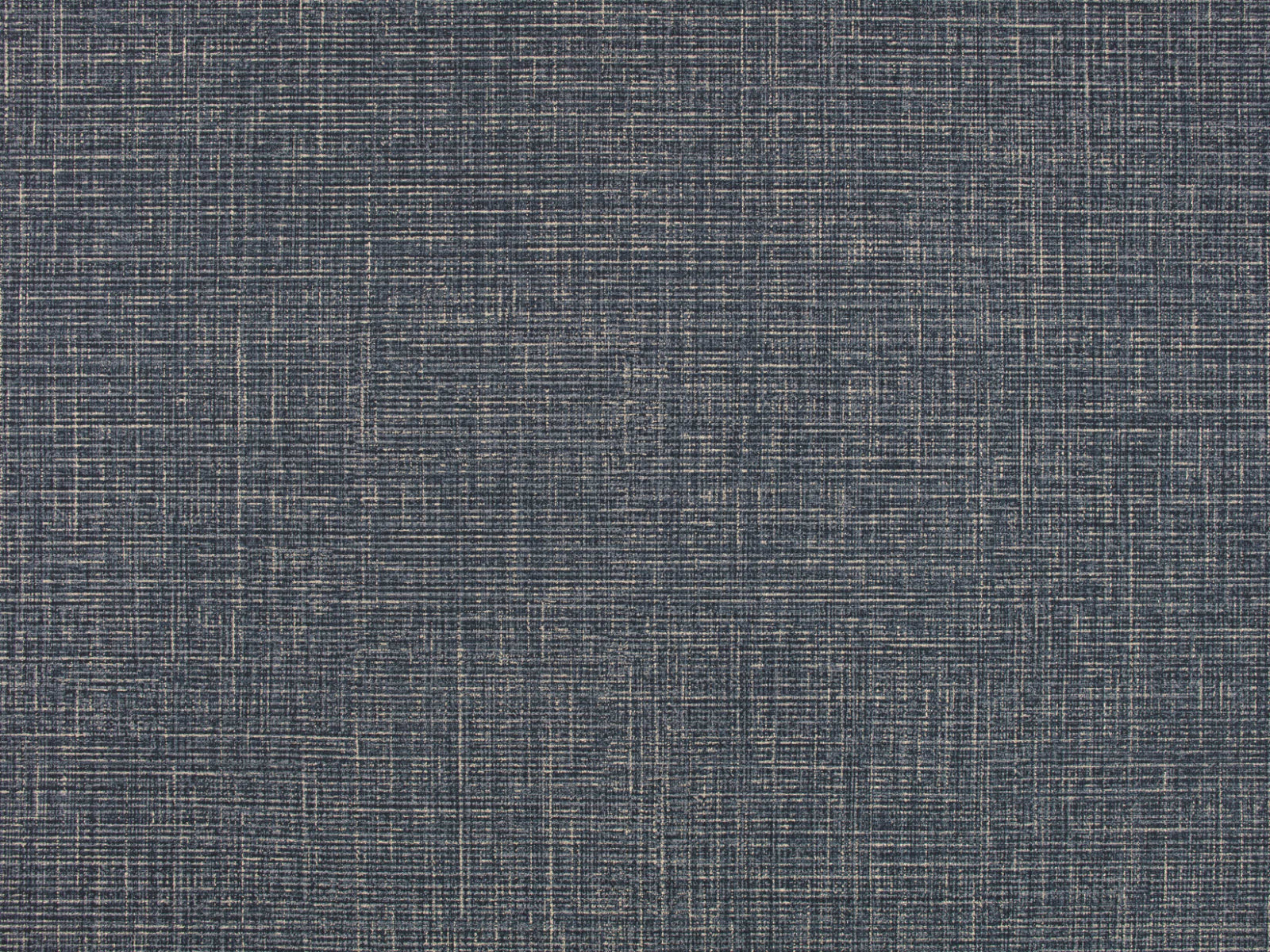 Romo Picota Inez - Twilight W43709
