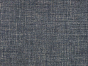 Romo Picota Inez - Twilight W43709