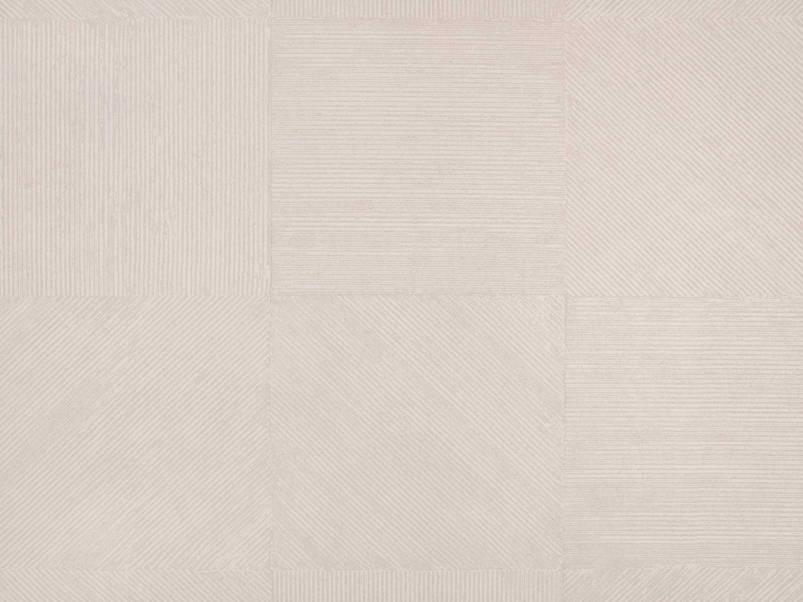 Romo Picota Nula - Silver Birch W43801