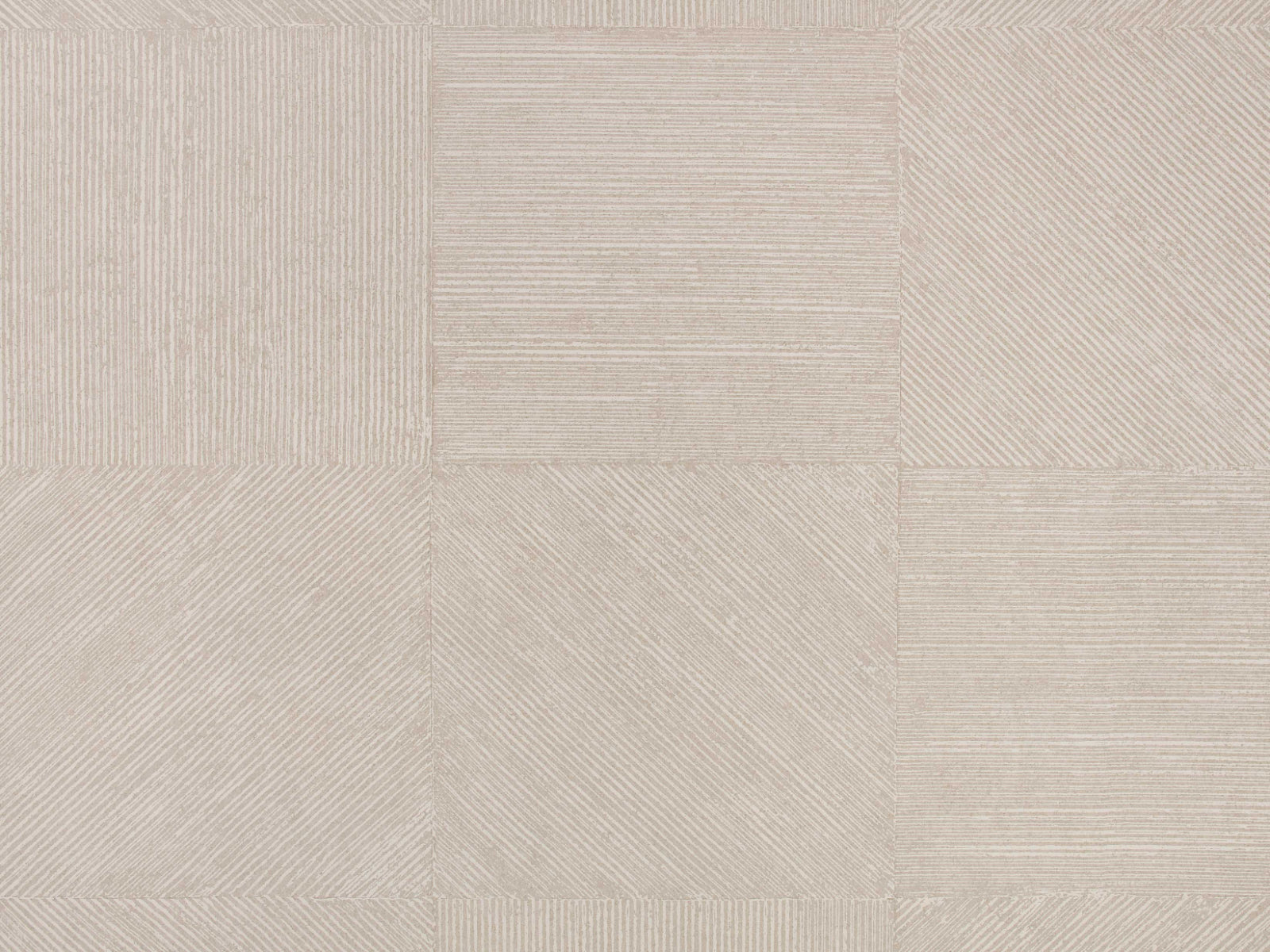 Romo Picota Nula - Sandstone W43802