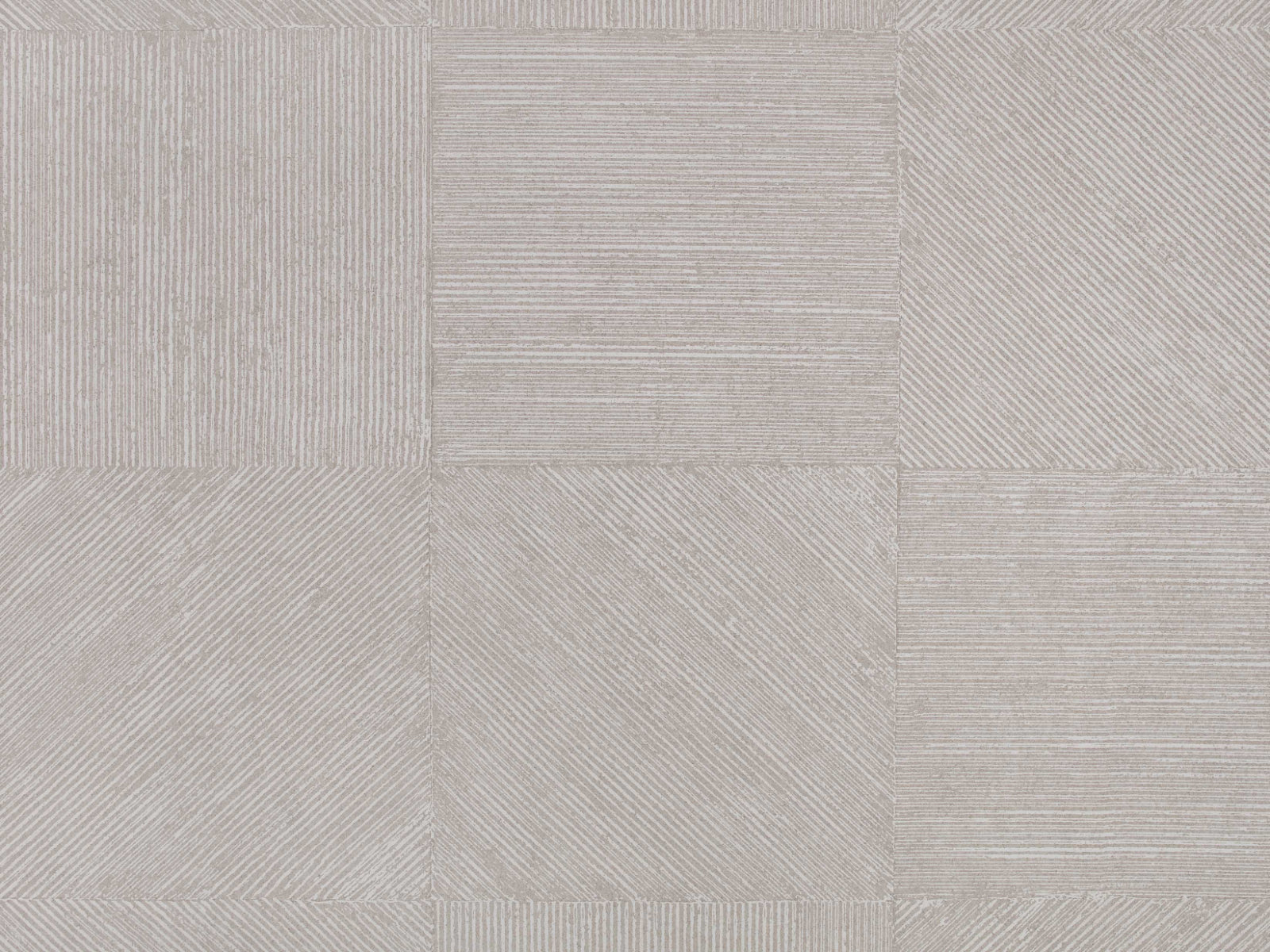 Romo Picota Nula - Husk W43803