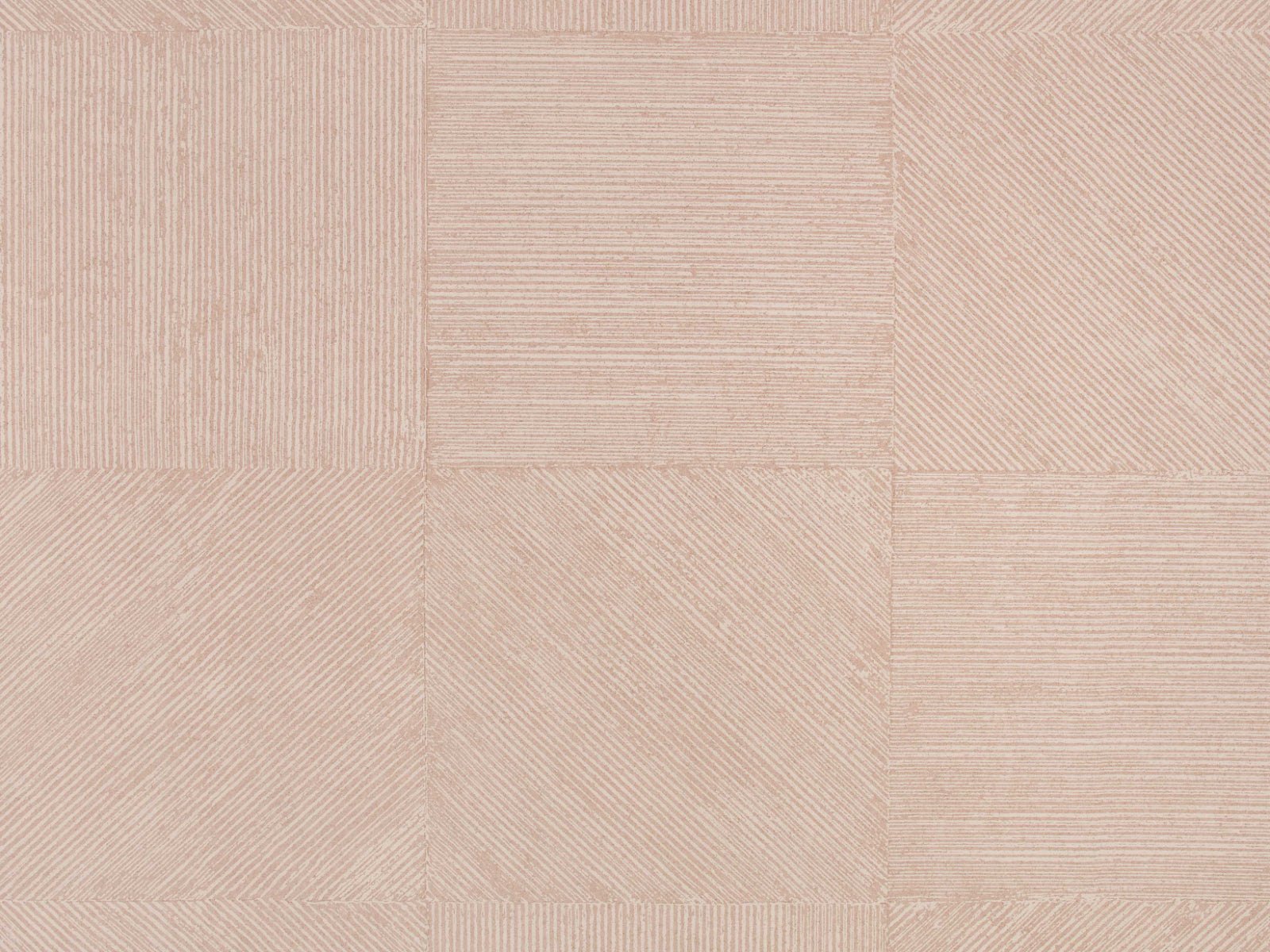 Romo Picota Nula - Wild Rose W43804